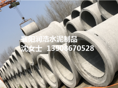 1766647548851038.png 1.png